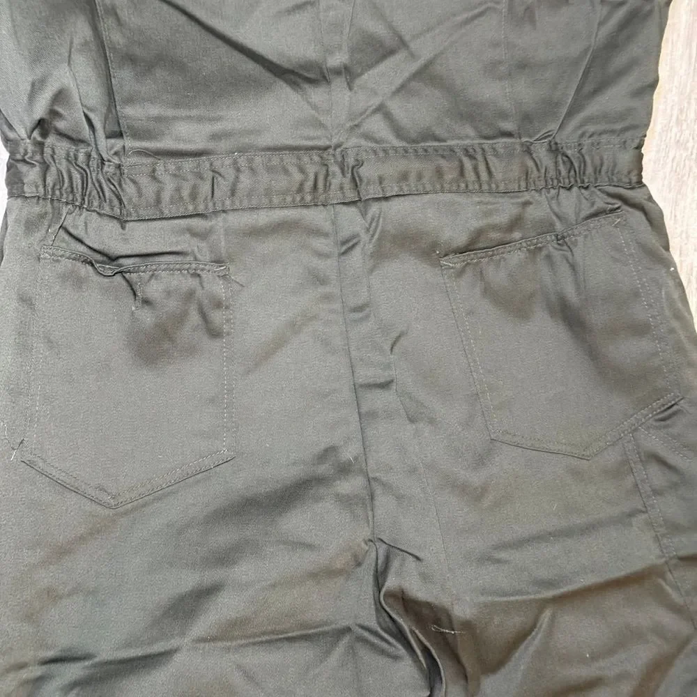Vintage Key Imperial‎ Aristocratic of Outerwear size large jumpsuit
